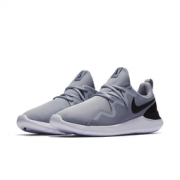 预售： NIKE 耐克 TESSEN 男子休闲运动鞋