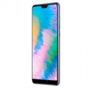 HUAWEI 华为 P20 Pro 亮黑色  6G+128G 全网通4G手机