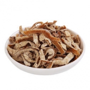 佳宝 九制陈皮干 500g 约23小包