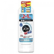 P&G 宝洁 Joy 超浓缩除菌洗洁精 440ml