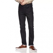 李维斯（Levi's）  男士牛仔裤