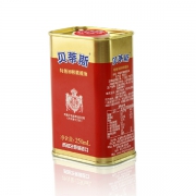 贝蒂斯 特级初榨橄榄油 250ml