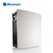 Blueair 布鲁雅尔 403 空气净化器
