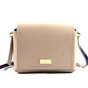 Kate Spade Avva Arbour Hill WKRU4050 女士单肩包
