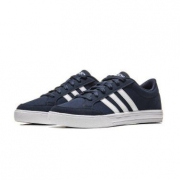 adidas 阿迪达斯 BB9673 男子休闲运动鞋