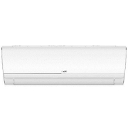 AUX 奥克斯 KFR-26GW/BpCYC600(A1) 1匹 变频冷暖 壁挂式空调