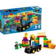 LEGO 乐高  积木拼插儿童益智玩具