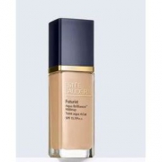 Estee Lauder 雅诗兰黛 Futurist 沁水粉底液 SPF15 30ml