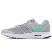 19日10点：NIKE AIR系列 男子缓震跑鞋