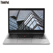 14日18点： ThinkPad 联想 S2 13.3英寸轻薄笔记本电脑（i5-8250U 8G 256GSSD FHD）银色