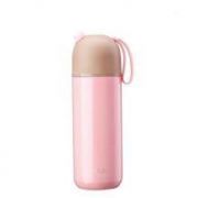 OPUS 创意保温杯 300ml