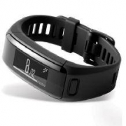 Garmin/佳明 vivosmart HR