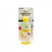 KOBAYASHI 小林制药 内衣专用清洗剂 120ml