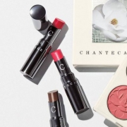 Chantecaille 香缇卡 lip chic香颂唇膏 多色 £16.38