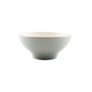 网易严选 日式细腰碗 12.6cm