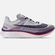 Nike 耐克 Zoom Fly SP 中性跑鞋