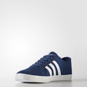 adidas 阿迪达斯 neo EASY VULC VS 男子休闲鞋  *2件