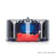 dyson 戴森 360 Eye RB01NB 扫地机器人