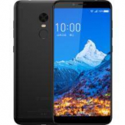 360手机 N6  6GB+64GB 燧石黑 全网通4G手机