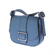 Michael Kors Maxine 女士斜挎包 中号