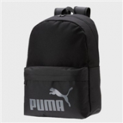 【白菜！亲友特卖会最后几小时】Puma 彪马 Evercat Lifeline 双肩包 多色可选