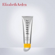 ELIZABETH ARDEN 伊丽莎白雅顿 铂粹御肤 前导洗颜乳 125ml €28.94