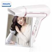 10月1日8点：PHILIPS 飞利浦 HP8235/00 电吹风机