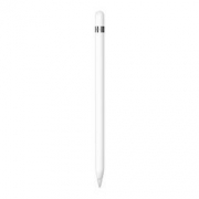 Apple Pencil 手写笔 MK0C2CH 原装