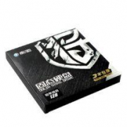 影驰 铠甲战将 128gb SSD 2.5英寸/SATA3 台式机笔记本固态硬盘