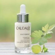 Caudalie 欧缇丽 葡萄籽美白精华液 30ml