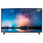 LG 63CJ-CA系列 液晶电视 60英寸