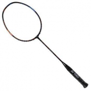 YONEX 尤尼克斯 DUORA 10 羽毛球拍