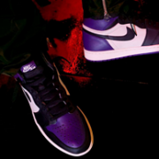 22日9点、抢到即赚到： Air Jordan 1 Retro High OG 男子篮球鞋