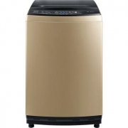 Midea 美的 MB120V50DQCG  12公斤 波轮洗衣机