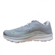 saucony 圣康尼 KINVARA 8 S2035651 中性款跑鞋