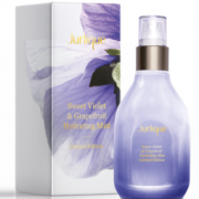 Jurlique 茱莉蔻 紫罗兰葡萄柚保湿喷雾 100ml