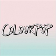 Colourpop美国官网全场高光 腮红7折