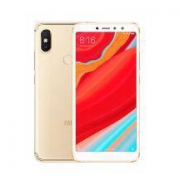 28日0点：MI 小米 红米S2 全网通智能手机 4GB+64GB