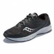 Saucony 圣康尼 SEEKER缓震跑步鞋