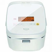Panasonic 松下 IH电磁加热电饭煲 SR-ANG151