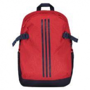 adidas 阿迪达斯 BP POWER IV 休闲双肩包