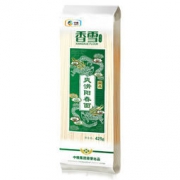 香雪 爽滑阳春面 425g *2件