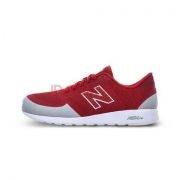 new balance MRL420 Re-Engineered 男款运动休闲鞋 *3件 +凑单品