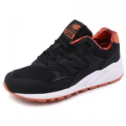 new balance 580系列 WRT580CK 女士跑鞋