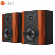 HiVi 惠威 D3.2R 组合音响