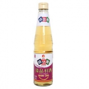 Shinho 欣和 味达美臻品料酒 450ml