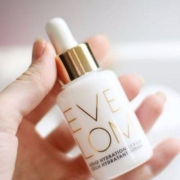 EVE LOM全线7折 玻尿酸保湿修护精华液 30ml £52.5