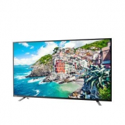 TOSHIBA 东芝 55U67EBC 55英寸 4K 液晶电视