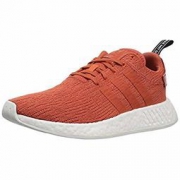 adidas 阿迪达斯 Originals 阿迪达斯 NMD R2 男士休闲运动鞋