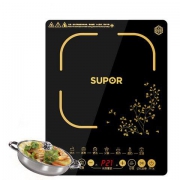 SUPOR 苏泊尔 SDHCB9E10-210 电磁炉
